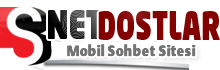Sohbet Odaları